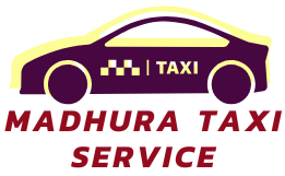 Madhura Taxi Service